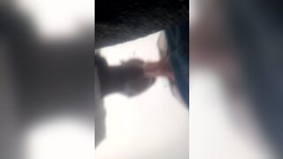 Want To Suck Cock: I could be sucking to his wand all day???? #4