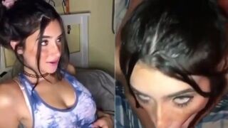 Want To Suck Cock: Mackzjones #4