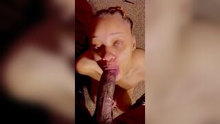 Want To Suck Cock: Yolo #3