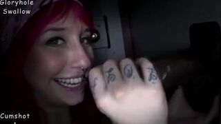 Want To Suck Cock: Who wouldnt want to suck that cock #4