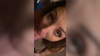 Want To Suck Cock: I’ll give you the best slow blow ever #4