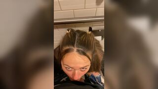 Want To Suck Cock: I suck dick on the first date ;) #2