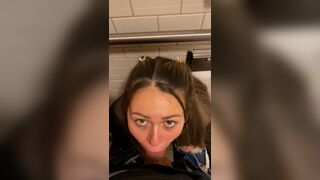 Want To Suck Cock: I suck dick on the first date ;) #3