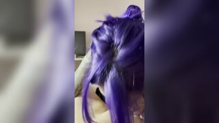 Want To Suck Cock: I wanna la la la lick you from your head to your toes ???? #3