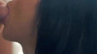 Want To Suck Cock: If you were my boyfriend, you would wake up to blowjobs every single day #3