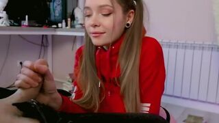 Want To Suck Cock: Kate Kuray FTW ???? #2