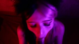 Blowjob Eye Contact: I Won`t Let You Cum Untill You Beg For It #3