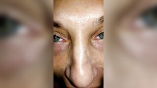 Best Blowjob Ever: Sword swallowing №2 #2