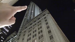 Best Blowjob: High-tier Blowjob #2