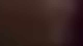 Asian Blowjobs: I made him cum so hard he burst into giggles #4