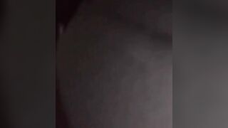 Asian Blowjobs: I made him cum so hard he burst into giggles #5