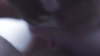 Asian Blowjobs: I am here for you daddy #3
