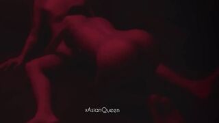 Asian Blowjobs: I love to give passionate blowjob ???? #2