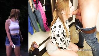 Hardcore Deepthroat: Properly used #2 #4