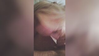 BlowJob: just doing what I love ❤️ #2