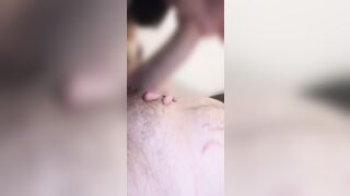 BlowJob: My passion ❤️ #4