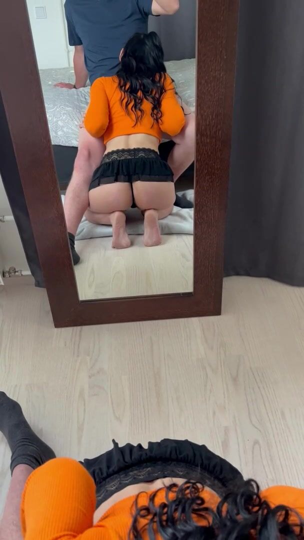 Velma #3