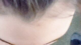 Just had to share! ;)