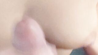 BlowJob: Just had to share! ;) #4