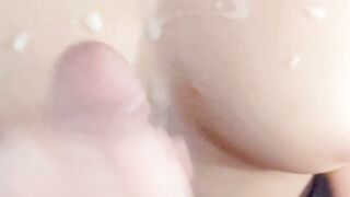 BlowJob: Just had to share! ;) #5