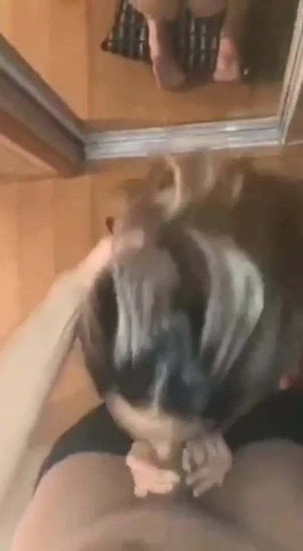 excellent blow