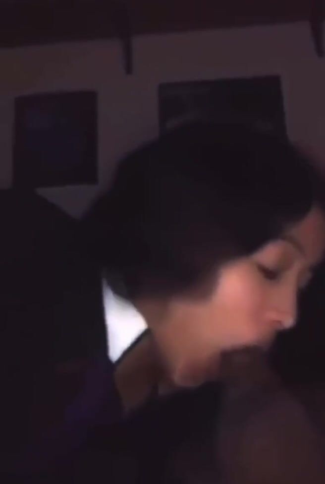 Looks so good and cute