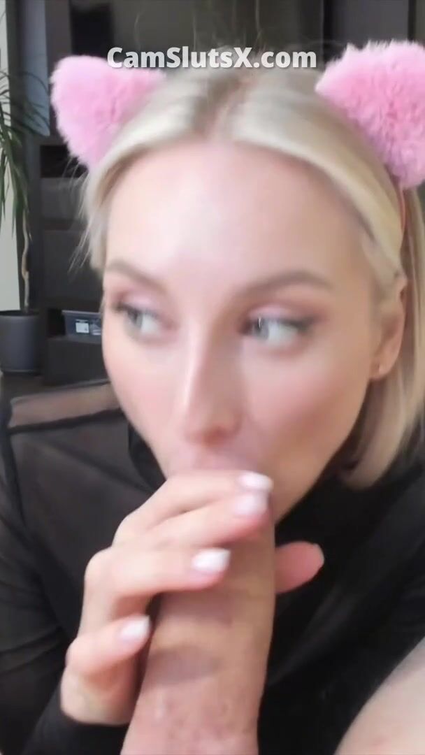 Great Deep Sucking