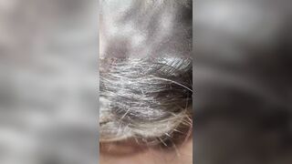 BlowJob: Would you consider yourself lucky if you got head whenever you asked? #4