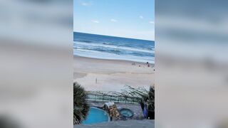 BlowJob: Throw Back! I miss this view! and the excitement! #2