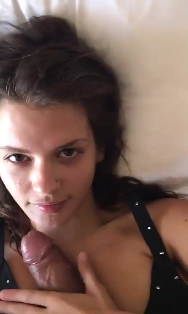 Keisha Grey
