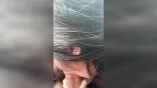 BlowJob: Stopping for a blowjob???? #5