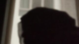 BlowJob: The silhouette makes it look even better ???? #4