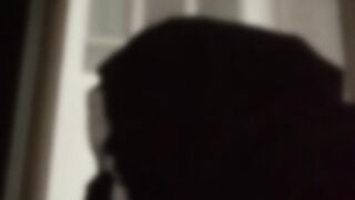 BlowJob: The silhouette makes it look even better ???? #5