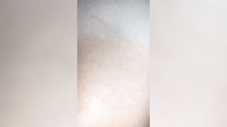 BlowJob: Porn GIF by shyygirll19 #4