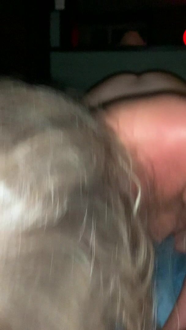 Porn GIF by shyygirll19