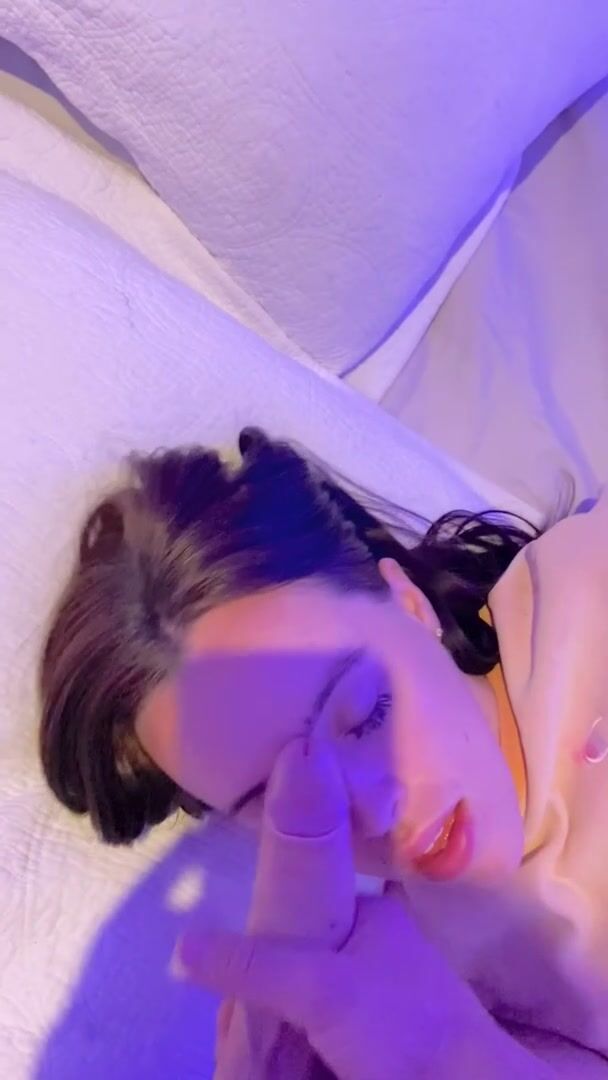 Wake me up daddy