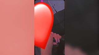 Double twist on bbc????