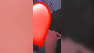 BlowJob: Double twist on bbc???? #2