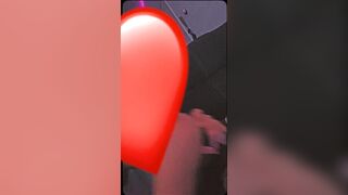 BlowJob: Double twist on bbc???? #3