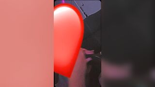 BlowJob: Double twist on bbc???? #4