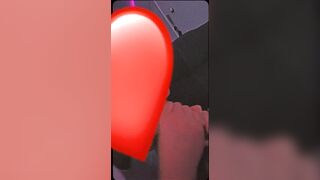 BlowJob: Double twist on bbc???? #5