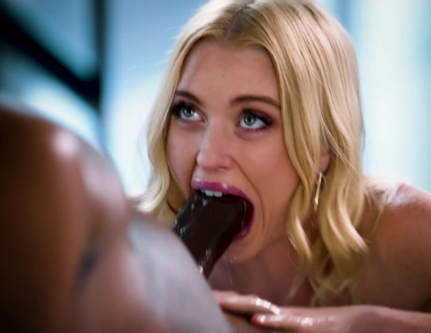 Chloe Cherry