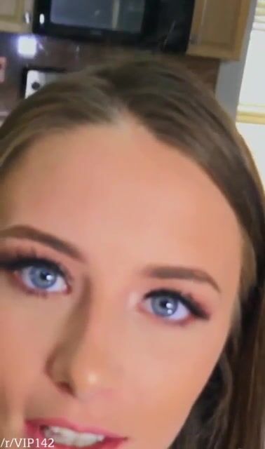 Hypnotising