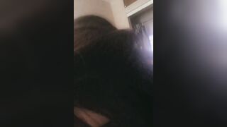 BlowJob: Blowjobs are my favorite gift to give ???? ???????????? #4