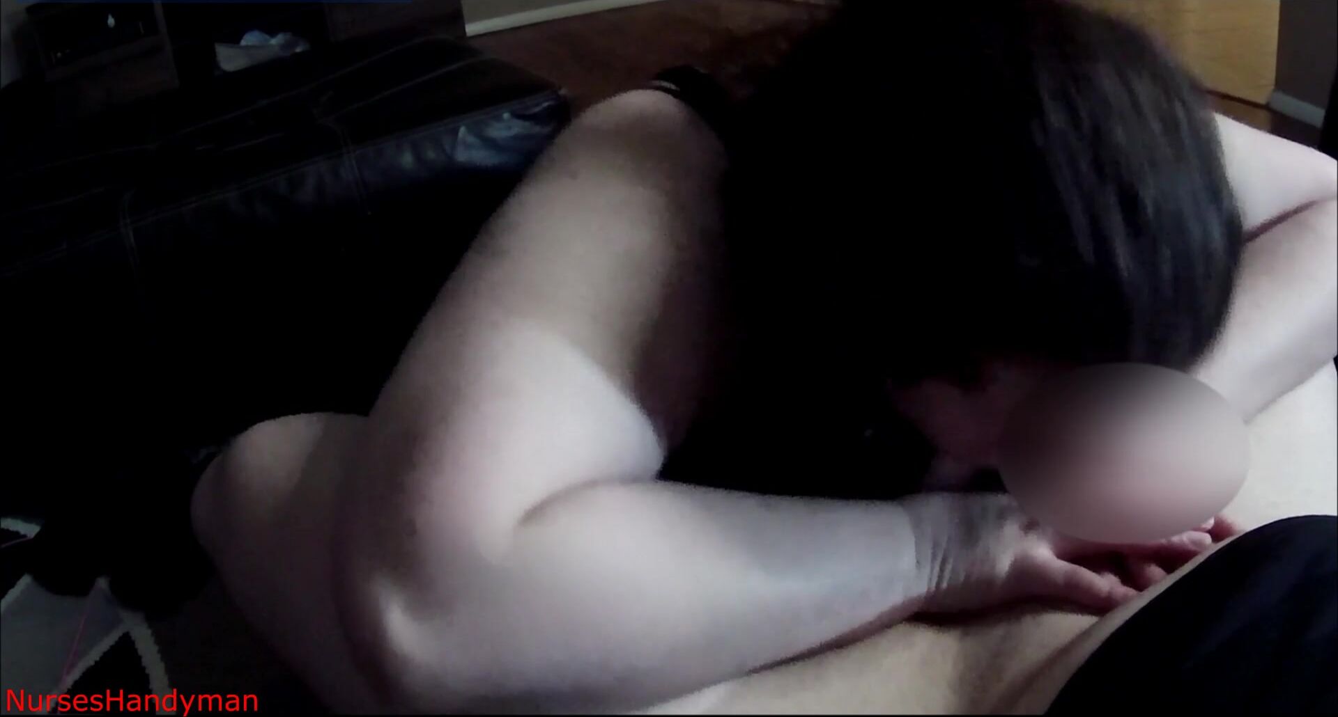 Abusing my throat