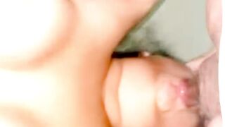 BlowJob: Sounds like fun #5