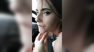 Skipped class to give my friend a blowjob???? №2 #5