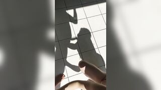 We did it again, hope you enjoy!