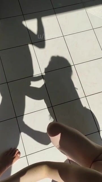 We did it again,hope you enjoy!