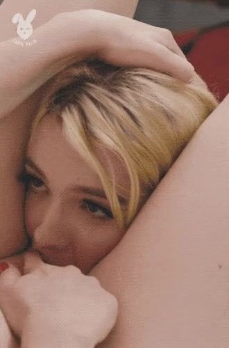 Source?
